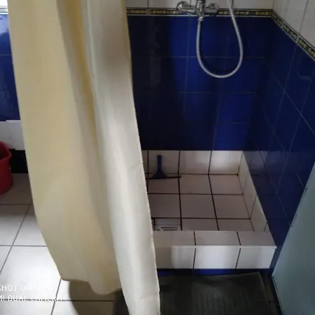 Letniskowy-powidz Ul.topolowa Nyaraló Powidz